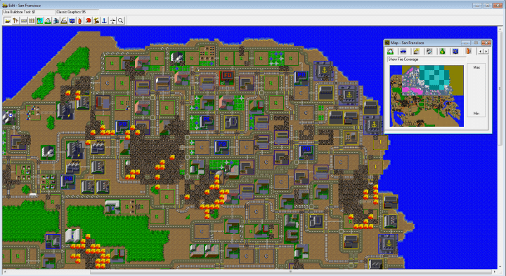 Simcity1_warstwy