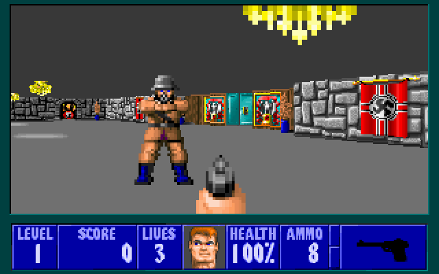 wolfenstein2