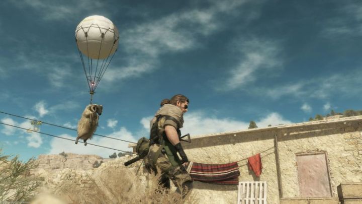 2644383-managing-mother-base-in-metal-gear-solid-5-the-phantom-pain-140248996832
