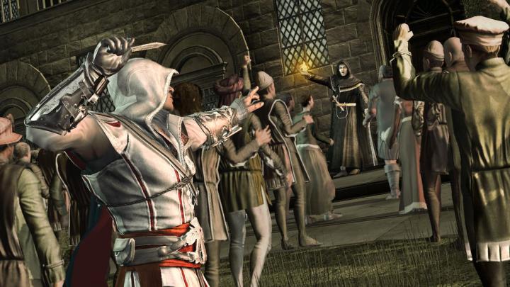 assassins-creed-2-bonfire-vanities-dlc-screen