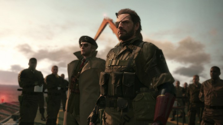 Metal-Gear-Solid-V