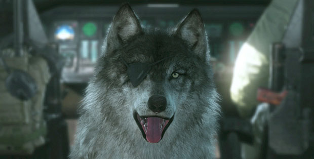 mgsv-pp-D-Dog3