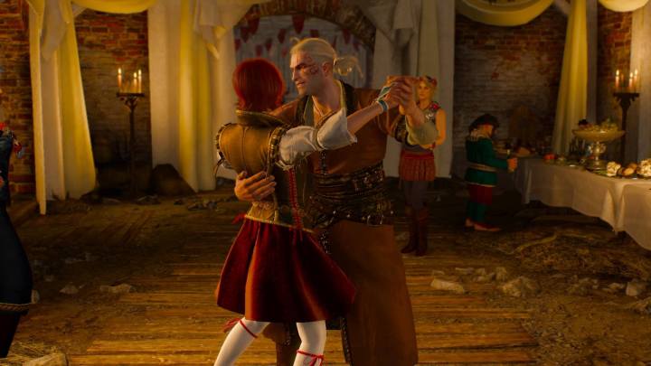 11034452_10205879015588665_6962627921582582608_o