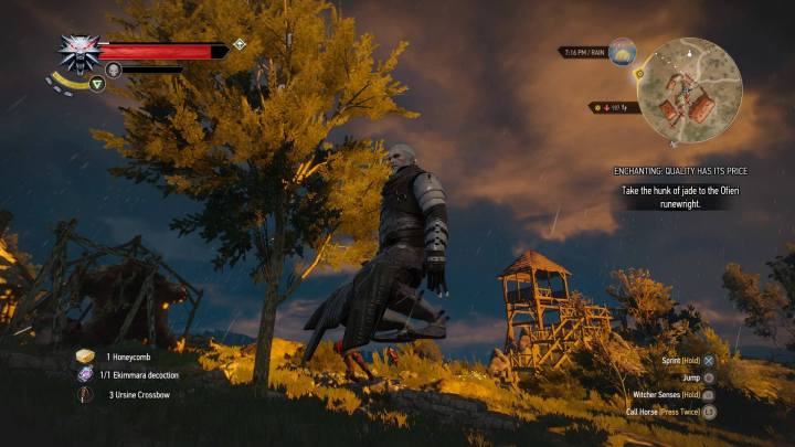 12017583_10205879015668667_1752360816387634971_o