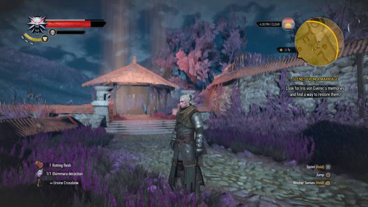 887492_10205878896945699_541624563347038791_o