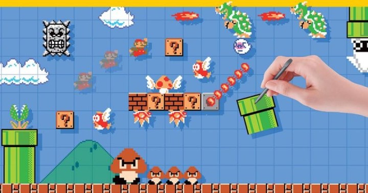 super-mario-maker-image