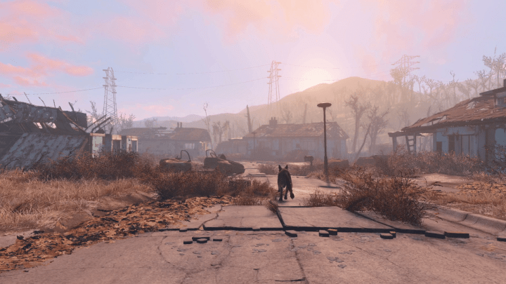 fallout-4-gamersyde-screenshot-6