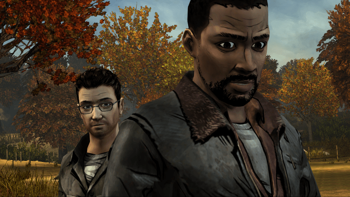 2374255-walkingdead101_2012_07_02_22_31_35_04