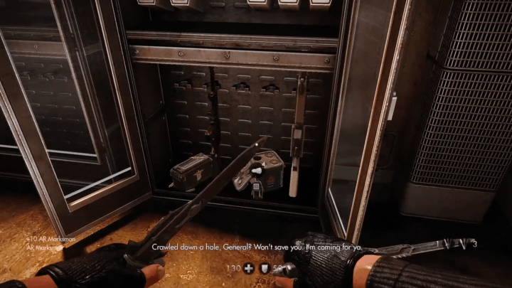 Screen Shot 2016-02-21 at 1.02.58 AM