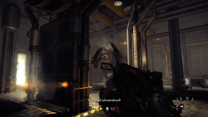 Screen Shot 2016-02-21 at 1.06.51 AM