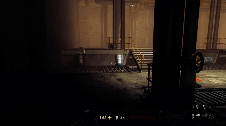 Screen Shot 2016-02-21 at 1.10.20 AM