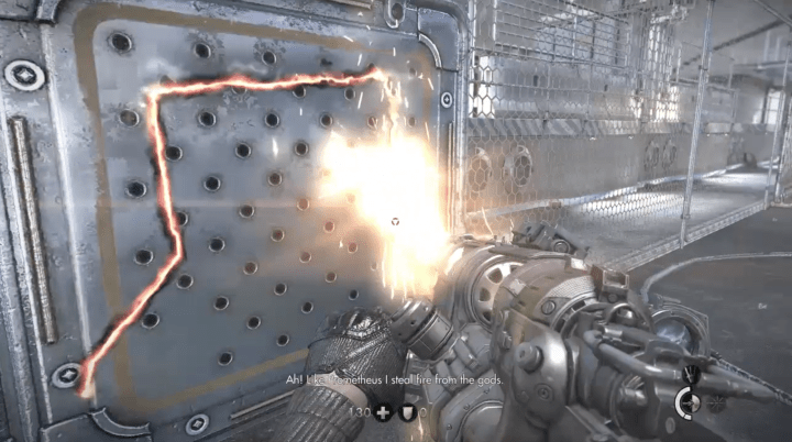 Screen Shot 2016-02-21 at 12.42.00 AM