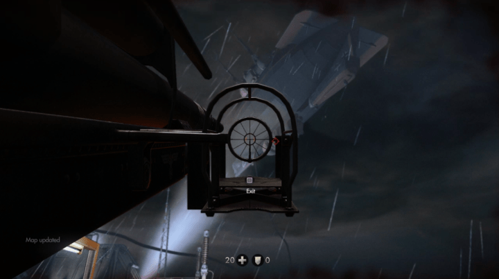 Screen Shot 2016-02-21 at 12.45.22 AM