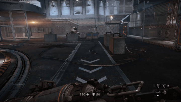 Screen Shot 2016-02-21 at 12.46.49 AM