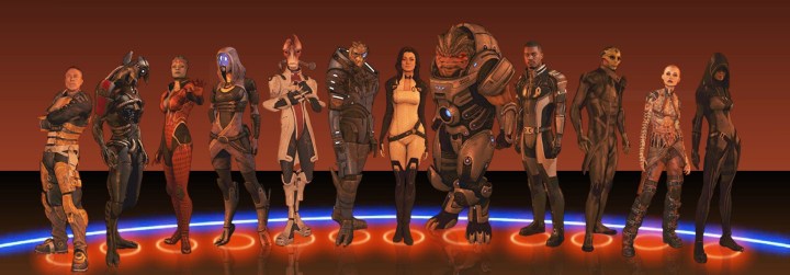 687474703a2f2f692e696d6775722e636f6d2f4a424271512e6a7067