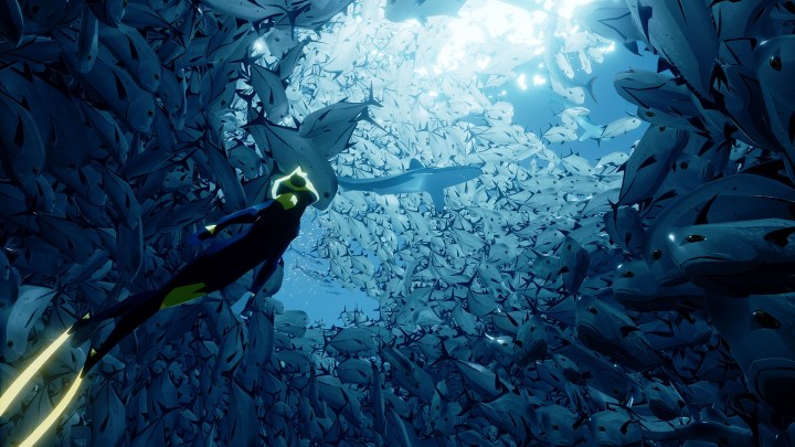 Abzu-158605