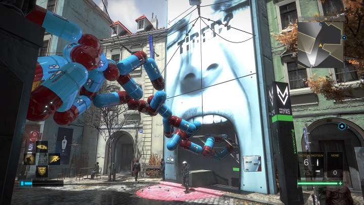 Deus Ex_ Mankind Divided™_20160907220043.jpg